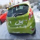 3FADP4EJ7BM158220 2011 Ford Fiesta Se auction photo thumbnail 16