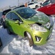 3FADP4EJ7BM158220 2011 Ford Fiesta Se auction photo thumbnail 1