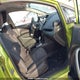 3FADP4EJ7BM158220 2011 Ford Fiesta Se auction photo thumbnail 5