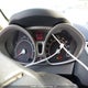 3FADP4EJ7BM158220 2011 Ford Fiesta Se auction photo thumbnail 7