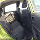 3FADP4EJ7BM158220 2011 Ford Fiesta Se auction photo thumbnail 8
