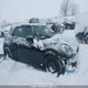 WMWWJ3C04L3L32558 2020 Mini Convertible Cooper auction photo thumbnail 13