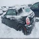 WMWWJ3C04L3L32558 2020 Mini Convertible Cooper auction photo thumbnail 14