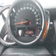 WMWWJ3C04L3L32558 2020 Mini Convertible Cooper auction photo thumbnail 15