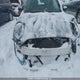 WMWWJ3C04L3L32558 2020 Mini Convertible Cooper auction photo thumbnail 17