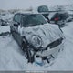 WMWWJ3C04L3L32558 2020 Mini Convertible Cooper auction photo thumbnail 1