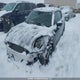 WMWWJ3C04L3L32558 2020 Mini Convertible Cooper auction photo thumbnail 2