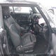 WMWWJ3C04L3L32558 2020 Mini Convertible Cooper auction photo thumbnail 5