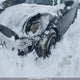 WMWWJ3C04L3L32558 2020 Mini Convertible Cooper auction photo thumbnail 6