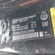 WMWWJ3C04L3L32558 2020 Mini Convertible Cooper auction photo thumbnail 9
