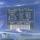 KMHLN4AG1PU498757 2023 Hyundai Elantra Luxury Ivt auction photo thumbnail 18