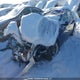 KMHLN4AG1PU498757 2023 Hyundai Elantra Luxury Ivt auction photo thumbnail 2