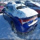 KMHLN4AG1PU498757 2023 Hyundai Elantra Luxury Ivt auction photo thumbnail 3