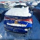 KMHLN4AG1PU498757 2023 Hyundai Elantra Luxury Ivt auction photo thumbnail 4
