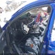 KMHLN4AG1PU498757 2023 Hyundai Elantra Luxury Ivt auction photo thumbnail 5