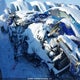 KMHLN4AG1PU498757 2023 Hyundai Elantra Luxury Ivt auction photo thumbnail 6