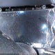 KMHLN4AG1PU498757 2023 Hyundai Elantra Luxury Ivt auction photo thumbnail 7