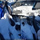 KMHLN4AG1PU498757 2023 Hyundai Elantra Luxury Ivt auction photo thumbnail 8