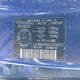 KMHLN4AG1PU498757 2023 Hyundai Elantra Luxury Ivt auction photo thumbnail 9