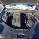 2GKFLWEK3F6246480 2015 GMC Terrain auction photo thumbnail 10