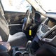 2GKFLWEK3F6246480 2015 GMC Terrain auction photo thumbnail 11