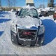 2GKFLWEK3F6246480 2015 GMC Terrain auction photo thumbnail 12