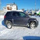 2GKFLWEK3F6246480 2015 GMC Terrain auction photo thumbnail 13