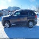 2GKFLWEK3F6246480 2015 GMC Terrain auction photo thumbnail 14