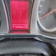 2GKFLWEK3F6246480 2015 GMC Terrain auction photo thumbnail 15