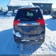 2GKFLWEK3F6246480 2015 GMC Terrain auction photo thumbnail 16