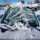2GKFLWEK3F6246480 2015 GMC Terrain auction photo thumbnail 17