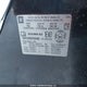 2GKFLWEK3F6246480 2015 GMC Terrain auction photo thumbnail 18