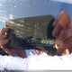 2GKFLWEK3F6246480 2015 GMC Terrain auction photo thumbnail 19