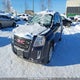 2GKFLWEK3F6246480 2015 GMC Terrain auction photo thumbnail 2