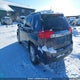 2GKFLWEK3F6246480 2015 GMC Terrain auction photo thumbnail 3