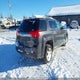 2GKFLWEK3F6246480 2015 GMC Terrain auction photo thumbnail 4