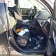 2GKFLWEK3F6246480 2015 GMC Terrain auction photo thumbnail 5