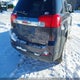 2GKFLWEK3F6246480 2015 GMC Terrain auction photo thumbnail 6
