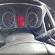 2GKFLWEK3F6246480 2015 GMC Terrain auction photo thumbnail 7