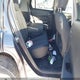 2GKFLWEK3F6246480 2015 GMC Terrain auction photo thumbnail 8