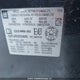 2GKFLWEK3F6246480 2015 GMC Terrain auction photo thumbnail 9