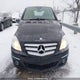 WDDFH3DB8AJ601187 2010 Mercedes-Benz B200 auction photo thumbnail 12