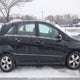 WDDFH3DB8AJ601187 2010 Mercedes-Benz B200 auction photo thumbnail 13