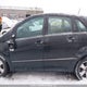 WDDFH3DB8AJ601187 2010 Mercedes-Benz B200 auction photo thumbnail 14