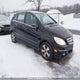 WDDFH3DB8AJ601187 2010 Mercedes-Benz B200 auction photo thumbnail 1