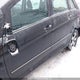 WDDFH3DB8AJ601187 2010 Mercedes-Benz B200 auction photo thumbnail 20