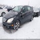 WDDFH3DB8AJ601187 2010 Mercedes-Benz B200 auction photo thumbnail 2