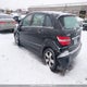 WDDFH3DB8AJ601187 2010 Mercedes-Benz B200 auction photo thumbnail 3