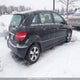 WDDFH3DB8AJ601187 2010 Mercedes-Benz B200 auction photo thumbnail 4