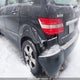 WDDFH3DB8AJ601187 2010 Mercedes-Benz B200 auction photo thumbnail 6